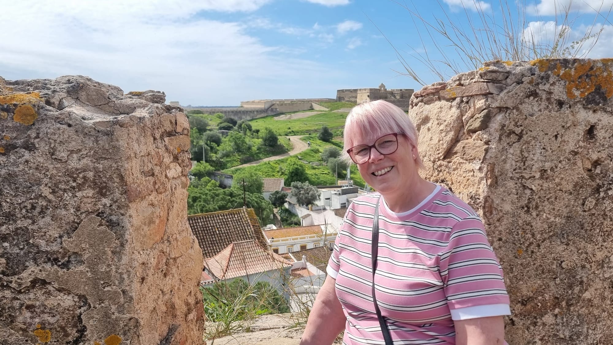 Regency writing March 2026