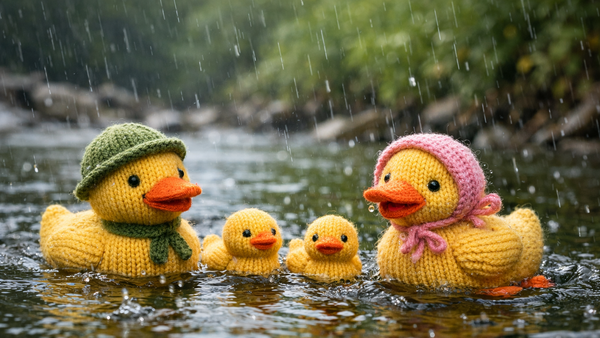 Canalside Homes Final Update