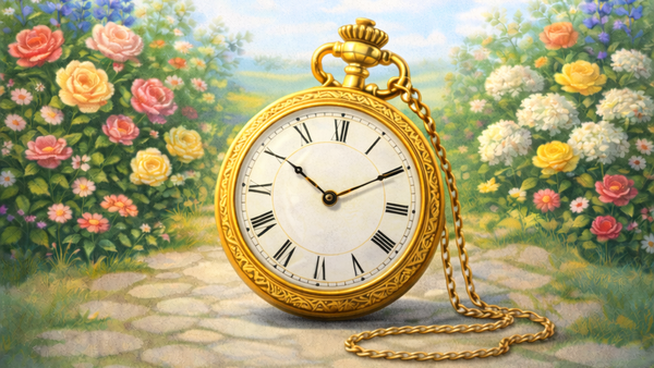 Paperback 'Sidmouth Through Time' published