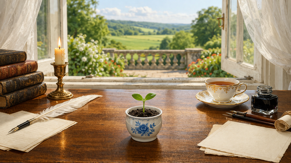 Would you like to join my review team?